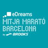 Mitja Marató Barcelona - SportManiacs