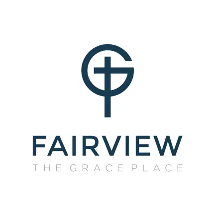 Fairview The Grace Place Читы