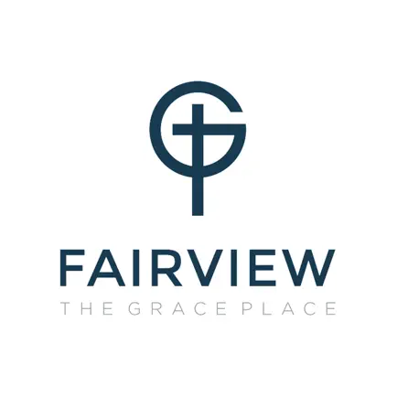 Fairview The Grace Place Cheats