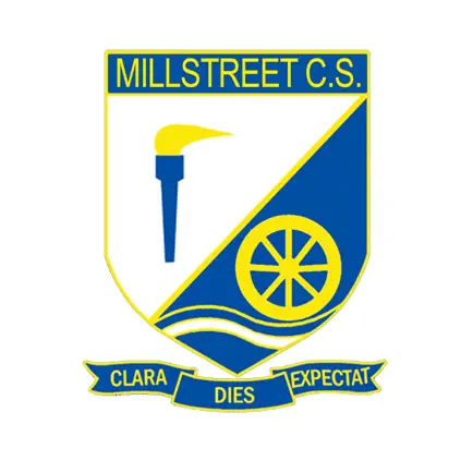 MillstreetCS Читы