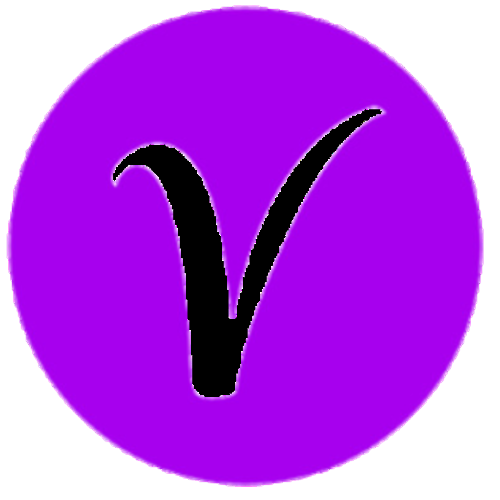 Join the Victor 2024 beta TestFlight Apple