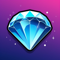 Precious Gem - Jewel Match