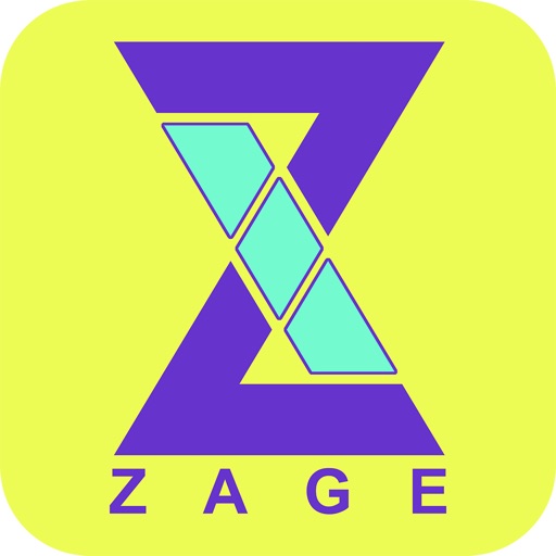 ZAGEpro