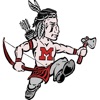 MontASD icon