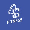 4S Fitness