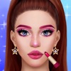 Makeup Stylist-Makeup Games icon