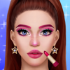 Makeup Stylist-Makeup Games - Fancy Club