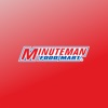 Minuteman Food Mart icon