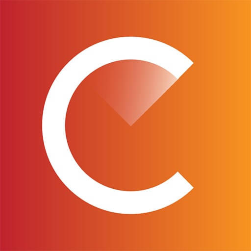 CoPilot iOS App