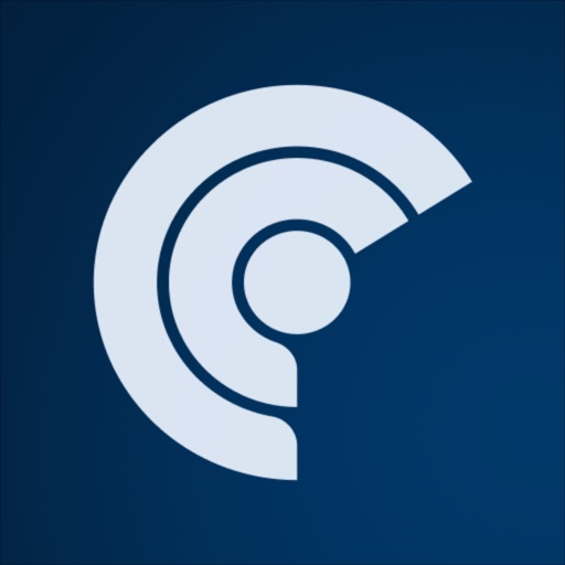 Cyrus: Personal Cybersecurity iOS App