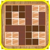 Block Puzzle Grids Sudoku