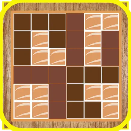 Block Puzzle Grids Sudoku Читы