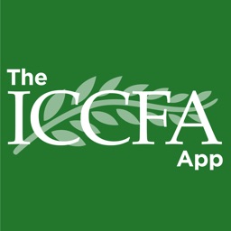 ICCFA App
