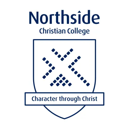 Northside Christian College Cheats