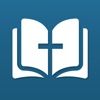 Bible NLT - Bible en English icon