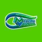 Clube Mercado Valqueire App Negative Reviews