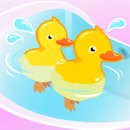 Ducks ASMR Читы