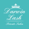 Darwin Lash icon