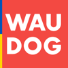 WAUDOG Smart ID - Collar, LLC