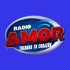 Radio Amor Seattle