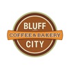 Bluff City Coffee icon