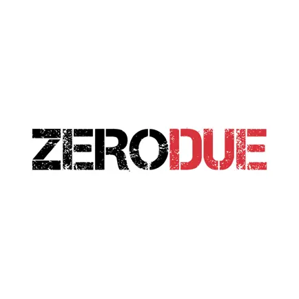 Zerodue Fitness Cheats