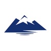 Georgian Peaks Club icon