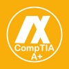 CompTIA A+ Exam Expert icon