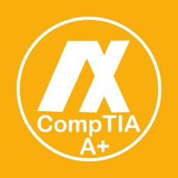 CompTIA A+ Exam Expert