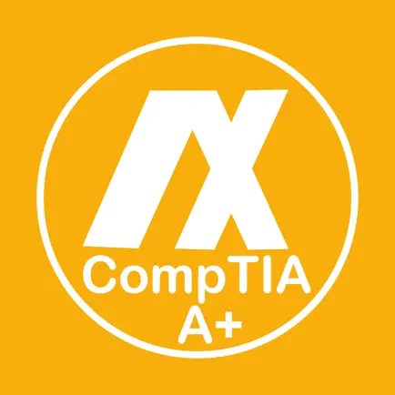 CompTIA A+ Exam Expert Читы