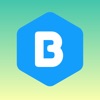 Blocklist - iPhoneアプリ