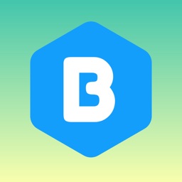 Blocklist