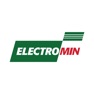 Get Electromin for iOS, iPhone, iPad Aso Report