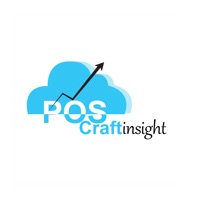 POSCraft Insight logo