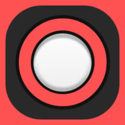 CannonBall Idle Читы