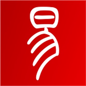 Snímky obrazovky (5) 易智能