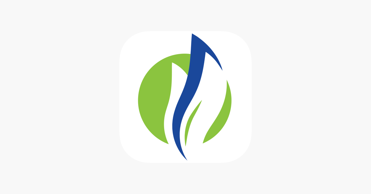 ‎Kansas Agribusiness Retailers on the App Store