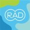 RAD Mobility & Recovery App
