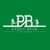 PaddyBrun Coaching