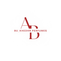 Bu Khader Perfumes