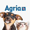 Agria Djur - Försäkringsaktiebolaget Agria (publ)