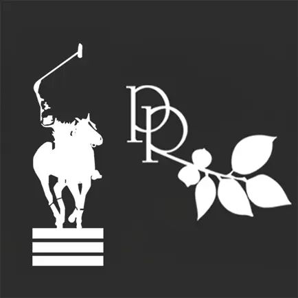 Persimmon Ridge & Polo Fields Cheats