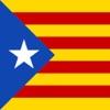 Catalan-English Dictionary icon