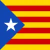 Catalan-English Dictionary contact information