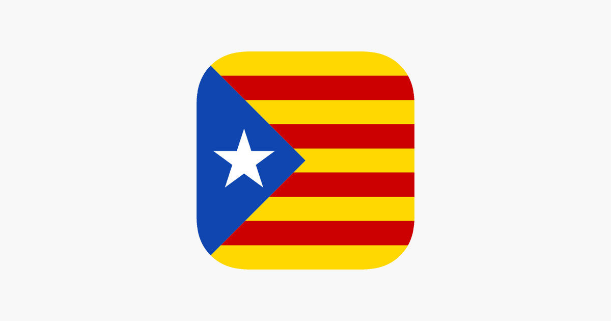 ‎CatalanEnglish Dictionary on the App Store
