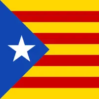 Catalan-English Dictionary