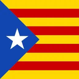 Catalan-English Dictionary app icon