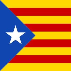 Snímky obrazovky (4) Catalan-English Dictionary