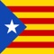 Catalan-English and English-Catalan dictionary: