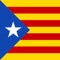 Catalan-English and English-Catalan dictionary: